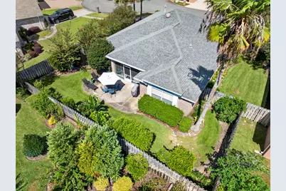 49 Sagris Cove, Miramar Beach, FL 32550 - Photo 53