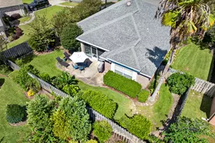 49 Sagris Cove, Miramar Beach, FL 32550 - Photo 53