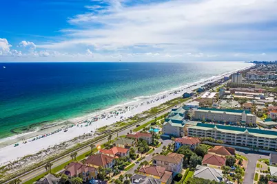 49 Sagris Cove, Miramar Beach, FL 32550 - Photo 75