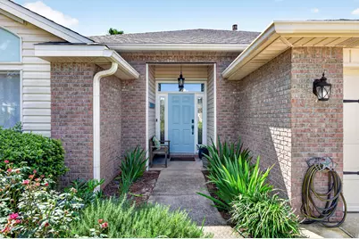 49 Sagris Cove, Miramar Beach, FL 32550 - Photo 1