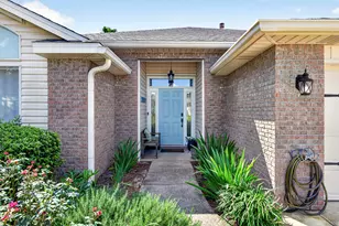 49 Sagris Cove, Miramar Beach, FL 32550 - Photo 1