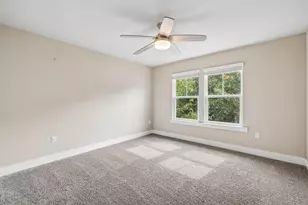 160 Montclair Ave, Santa Rosa Beach, FL 32459 - Photo 29