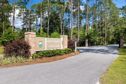 160 Montclair Avenue, Santa Rosa Beach, FL 32459 - Photo 37