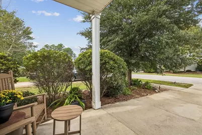 160 Montclair Avenue, Santa Rosa Beach, FL 32459 - Photo 7