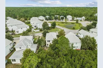 160 Montclair Avenue, Santa Rosa Beach, FL 32459 - Photo 23
