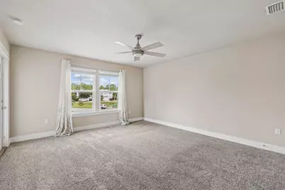 160 Montclair Avenue, Santa Rosa Beach, FL 32459 - Photo 15