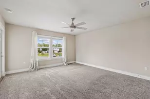 160 Montclair Ave, Santa Rosa Beach, FL 32459 - Photo 15