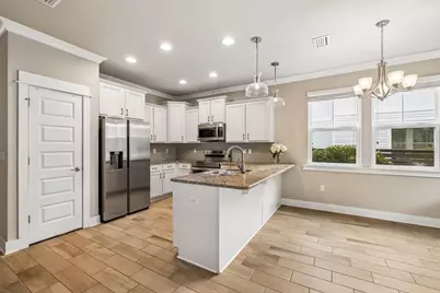 160 Montclair Avenue, Santa Rosa Beach, FL 32459 - Photo 5