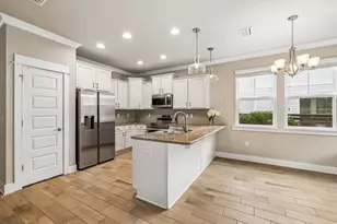 160 Montclair Ave, Santa Rosa Beach, FL 32459 - Photo 5