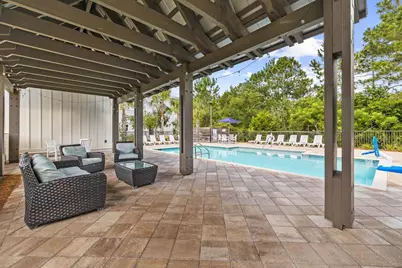 160 Montclair Avenue, Santa Rosa Beach, FL 32459 - Photo 35