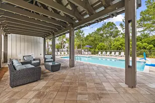 160 Montclair Ave, Santa Rosa Beach, FL 32459 - Photo 35