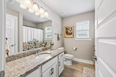 160 Montclair Avenue, Santa Rosa Beach, FL 32459 - Photo 27