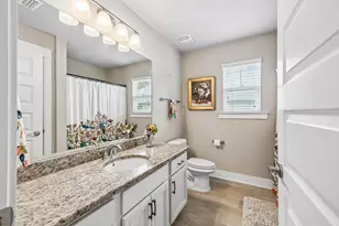160 Montclair Ave, Santa Rosa Beach, FL 32459 - Photo 27