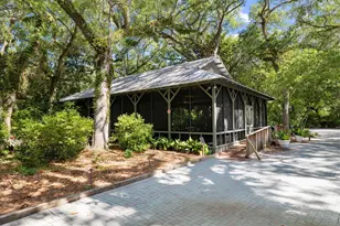 160 Montclair Ave, Santa Rosa Beach, FL 32459 - Photo 39