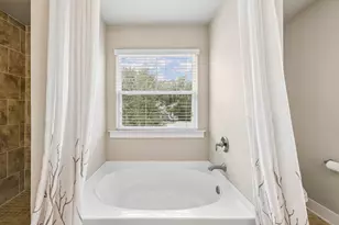 160 Montclair Ave, Santa Rosa Beach, FL 32459 - Photo 19