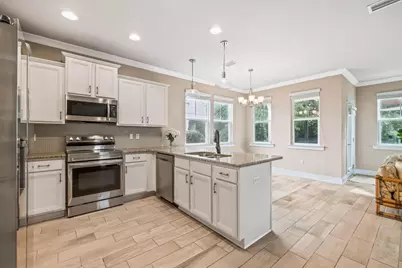 160 Montclair Avenue, Santa Rosa Beach, FL 32459 - Photo 9