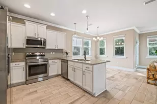 160 Montclair Ave, Santa Rosa Beach, FL 32459 - Photo 9