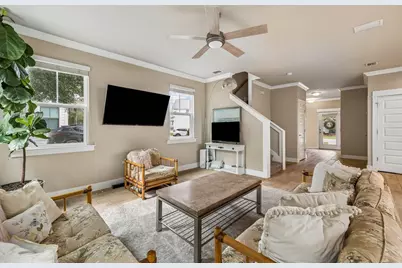 160 Montclair Avenue, Santa Rosa Beach, FL 32459 - Photo 3