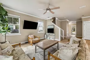 160 Montclair Ave, Santa Rosa Beach, FL 32459 - Photo 3