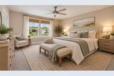 160 Montclair Avenue, Santa Rosa Beach, FL 32459 - Photo 17