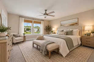 160 Montclair Ave, Santa Rosa Beach, FL 32459 - Photo 17