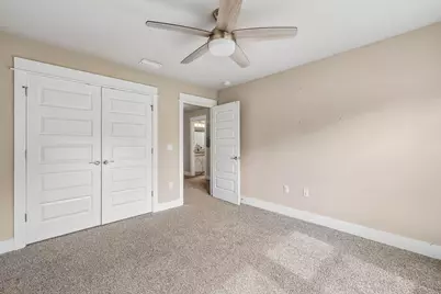 160 Montclair Avenue, Santa Rosa Beach, FL 32459 - Photo 25