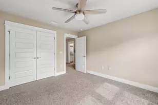 160 Montclair Ave, Santa Rosa Beach, FL 32459 - Photo 25