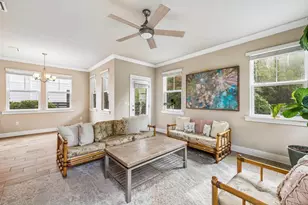 160 Montclair Ave, Santa Rosa Beach, FL 32459 - Photo 11