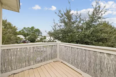 160 Montclair Avenue, Santa Rosa Beach, FL 32459 - Photo 21