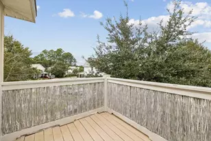 160 Montclair Ave, Santa Rosa Beach, FL 32459 - Photo 21