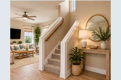 160 Montclair Avenue, Santa Rosa Beach, FL 32459 - Photo 13