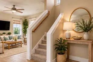 160 Montclair Ave, Santa Rosa Beach, FL 32459 - Photo 13