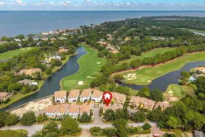 1841 Tuscana Place, Miramar Beach, FL 32550 - Photo 51