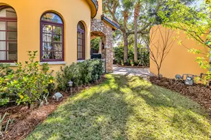 1841 Tuscana Pl, Miramar Beach, FL 32550 - Photo 21