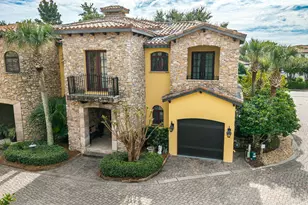 1841 Tuscana Pl, Miramar Beach, FL 32550 - Photo 63