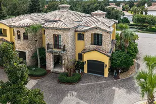 1841 Tuscana Pl, Miramar Beach, FL 32550 - Photo 49