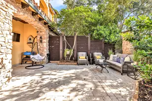 1841 Tuscana Pl, Miramar Beach, FL 32550 - Photo 23