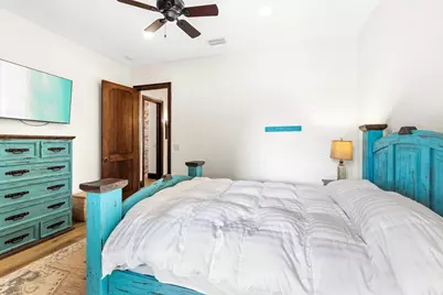1841 Tuscana Place, Miramar Beach, FL 32550 - Photo 29