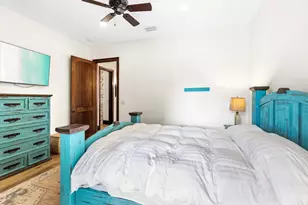 1841 Tuscana Pl, Miramar Beach, FL 32550 - Photo 29
