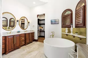 1841 Tuscana Pl, Miramar Beach, FL 32550 - Photo 41