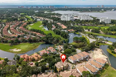 1841 Tuscana Place, Miramar Beach, FL 32550 - Photo 49