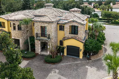 1841 Tuscana Place, Miramar Beach, FL 32550 - Photo 45
