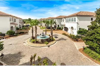 1841 Tuscana Place, Miramar Beach, FL 32550 - Photo 27