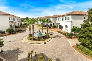 1841 Tuscana Pl, Miramar Beach, FL 32550 - Photo 31