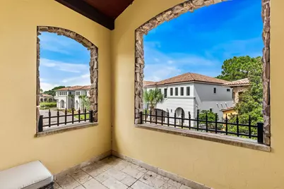 1841 Tuscana Place, Miramar Beach, FL 32550 - Photo 43