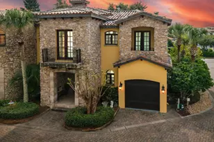 1841 Tuscana Pl, Miramar Beach, FL 32550 - Photo 1