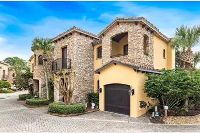 1841 Tuscana Place, Miramar Beach, FL 32550 - Photo 61
