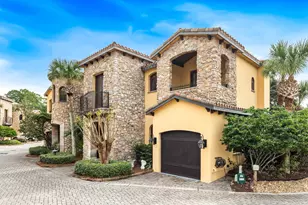 1841 Tuscana Pl, Miramar Beach, FL 32550 - Photo 61