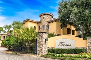 1841 Tuscana Pl, Miramar Beach, FL 32550 - Photo 63