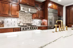 1841 Tuscana Pl, Miramar Beach, FL 32550 - Photo 11